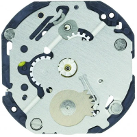 Imagem de Máquina para Relógio de Pulso - VX3P